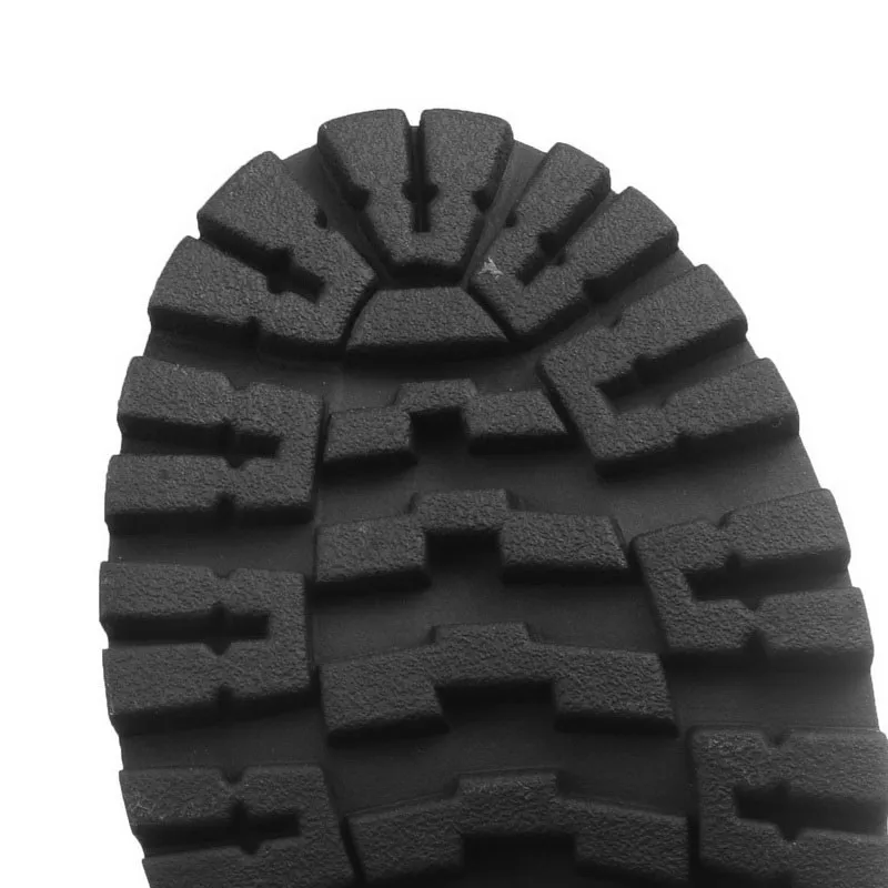 LLoprost KE/новые удобные женские зимние сапоги из эластичного нубука; красивая модная зимняя обувь для женщин; Размеры 30-52; dxj482