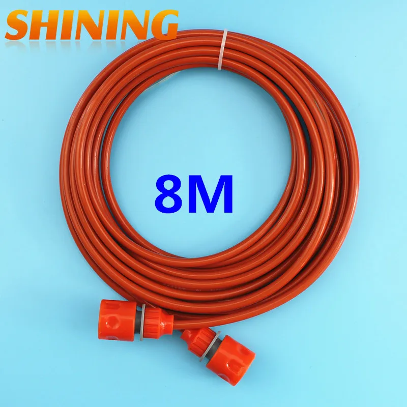 12V 60 Вт высокой мощности Давление водяной насос пистолет машина для мытья