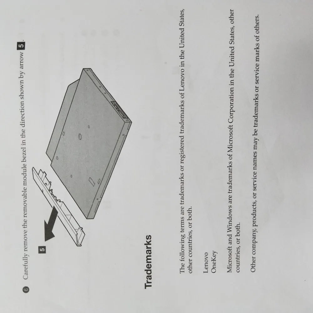Новый 2nd HDD Caddy 9 0 мм 2 5 "SATA 3 SSD для Lenovo V300 15 V310 15|sata 3.0|sata satassd 3.0 |