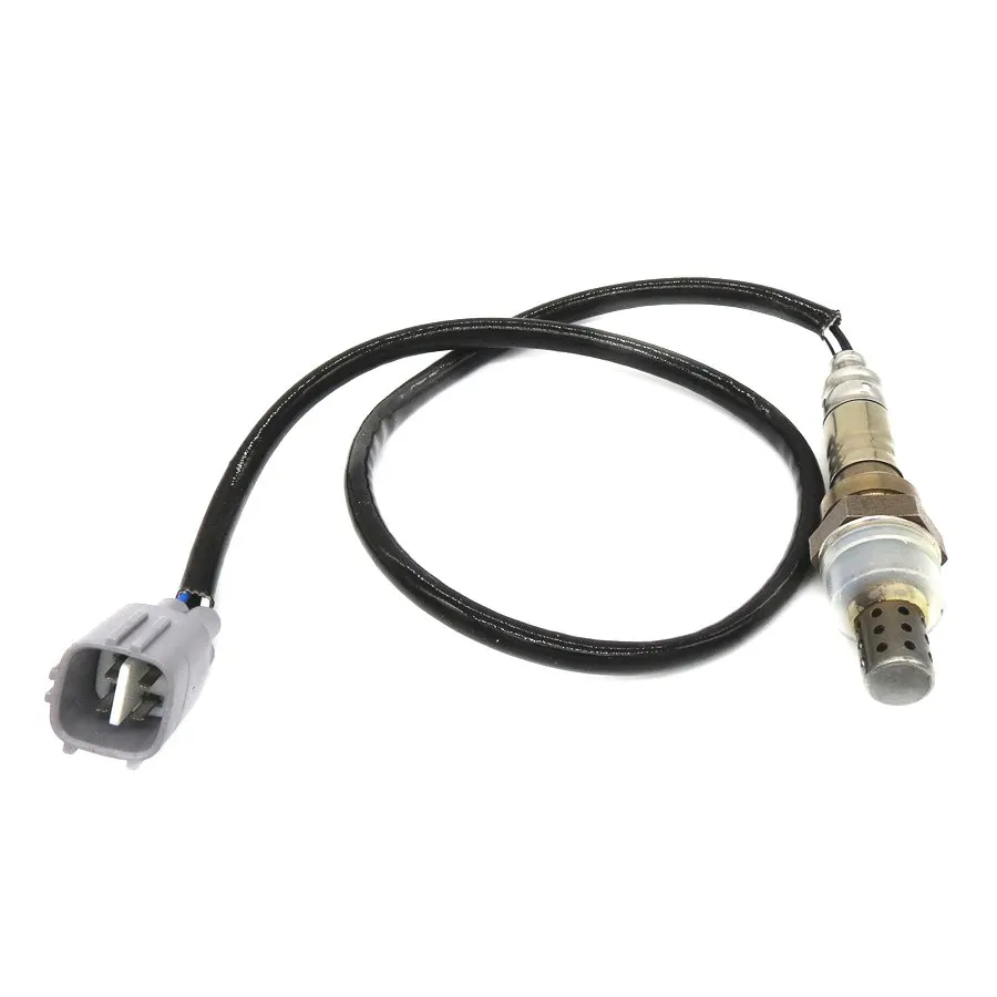 

258006908 кислородный датчик для Buick Excelle/Chevrolet/New Sail