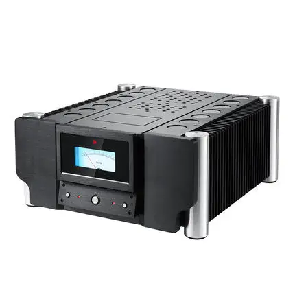 N 019 ShengYa PSM 300T 300 безумие сбалансированный Мощность усилитель HiFi AMP подойдет как