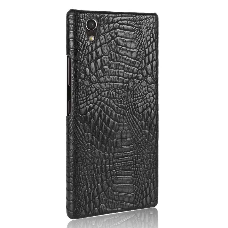 Чехол для Lenovo P70 P70-A P 70 роскошный чехол из крокодиловой кожи телефона P70T P70-T |