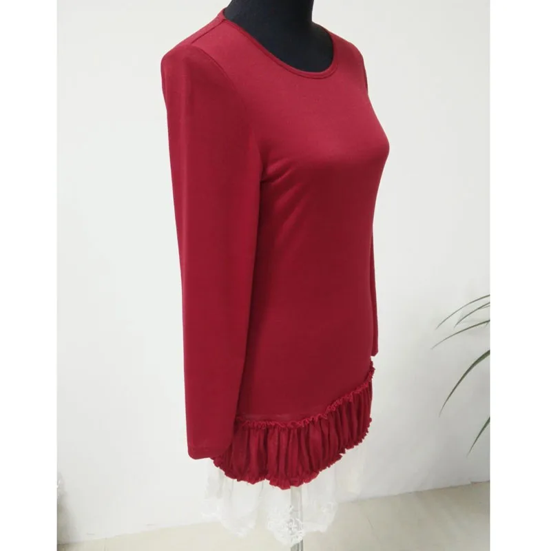 Новинка 2017 года стильные платья для мамы и дочки кружевное платье с длинными