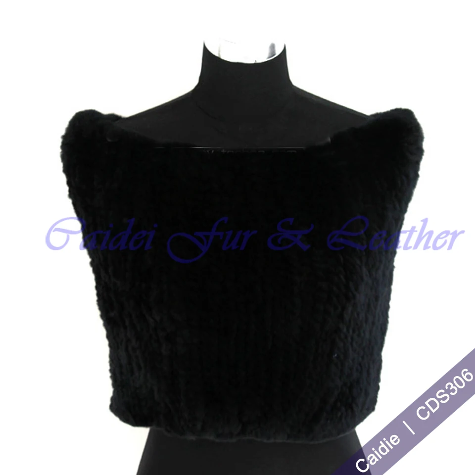 Женский широкий шарф HSPL зимний пончо 2017|plaid winter scarves|thick scarfscarf for women |