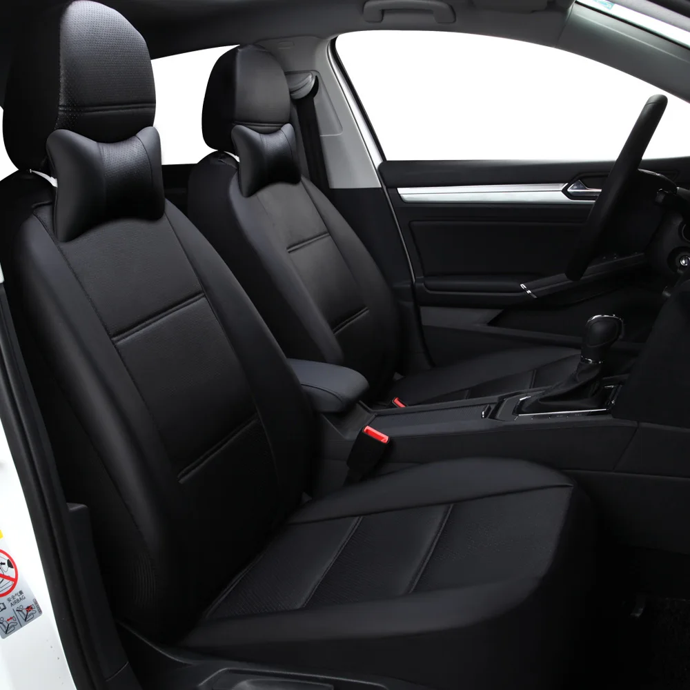

Car Wind Universal Auto car seat cover For Fiat linea grande punto palio albea uno 500 freemont car accessories seat covers