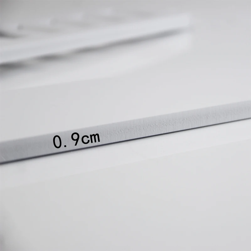 Полки для лака ногтей Forpretty подставка гелевых репсов акриловая настенная дисплей