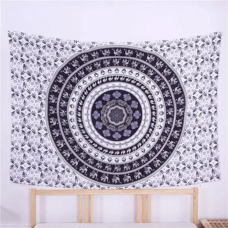 CAMMITEVER Drom задний фон для украшения стен пляжные полотенца пляжное прикрытие