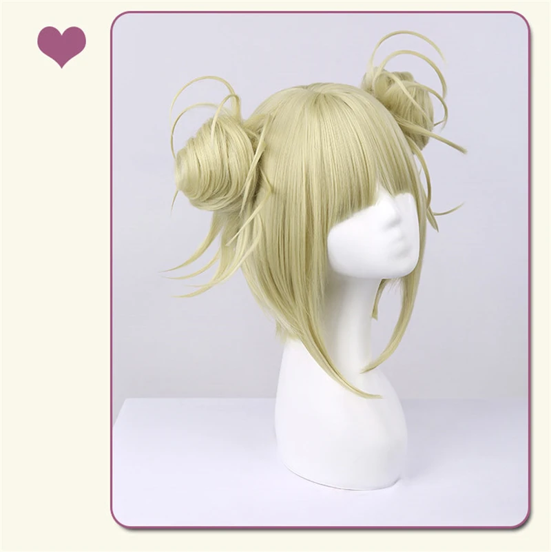 Аниме Косплей My Hero Academy Himiko Toga милые костюмы для праздника костюмы униформа повседневное женское платье пальто+ платья