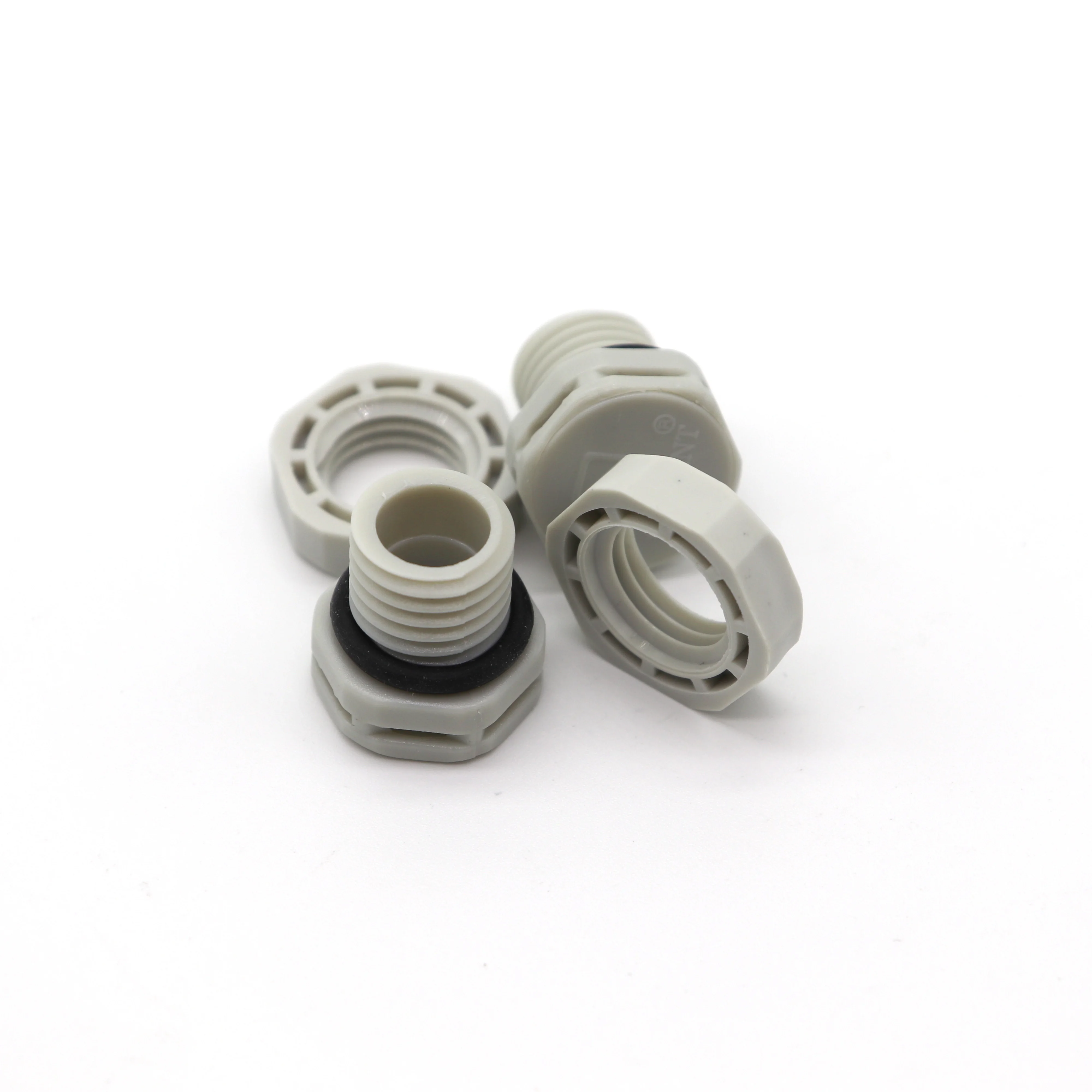 Винт эквивалент Milvent M12 * 1 5 в breather vent plug вентиляционное отверстие