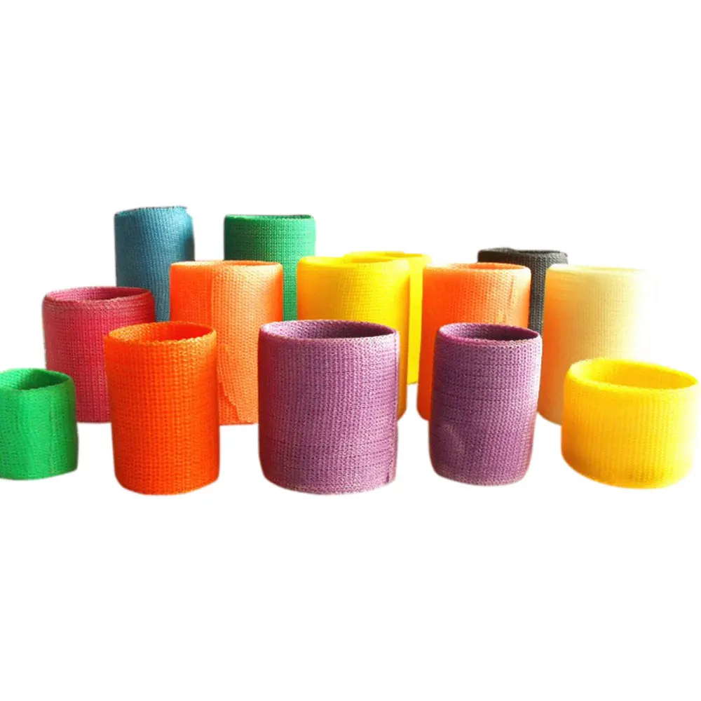 10pcs Fiberglass casting tape FAST FREE SHIP CRAFT MOLD #2/#3/#4/#5 | Красота и здоровье