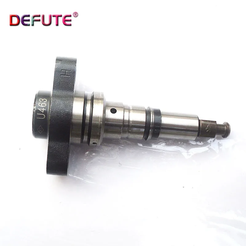 

diesel fuel injector plunger P13(U463) .XY120P43(P13)