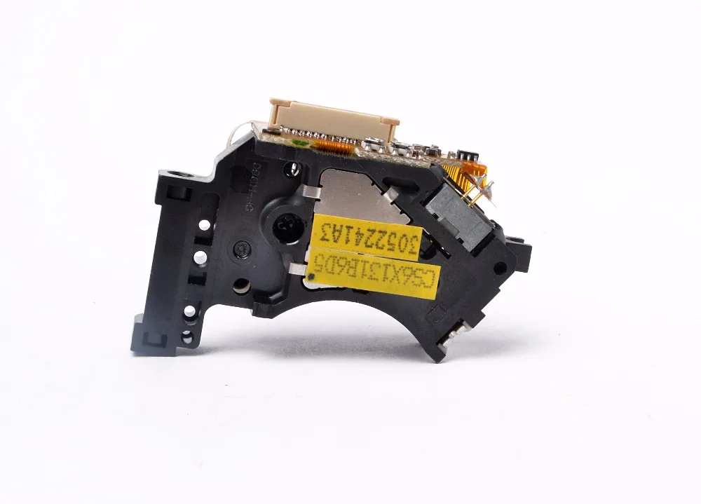 Запасные части для dvd-плеера DAEWOO HC-4280B лазерный объектив Lasereinheit в сборе HC4280B