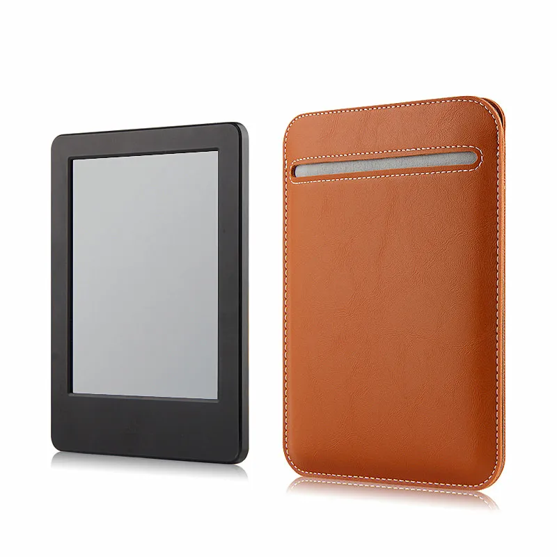 Чехол для Amazon new kindle 7 7th Generation 2014 6 &quotereader Чехлы Kindle 8 8th 2016 версия 6&quot защитный чехол