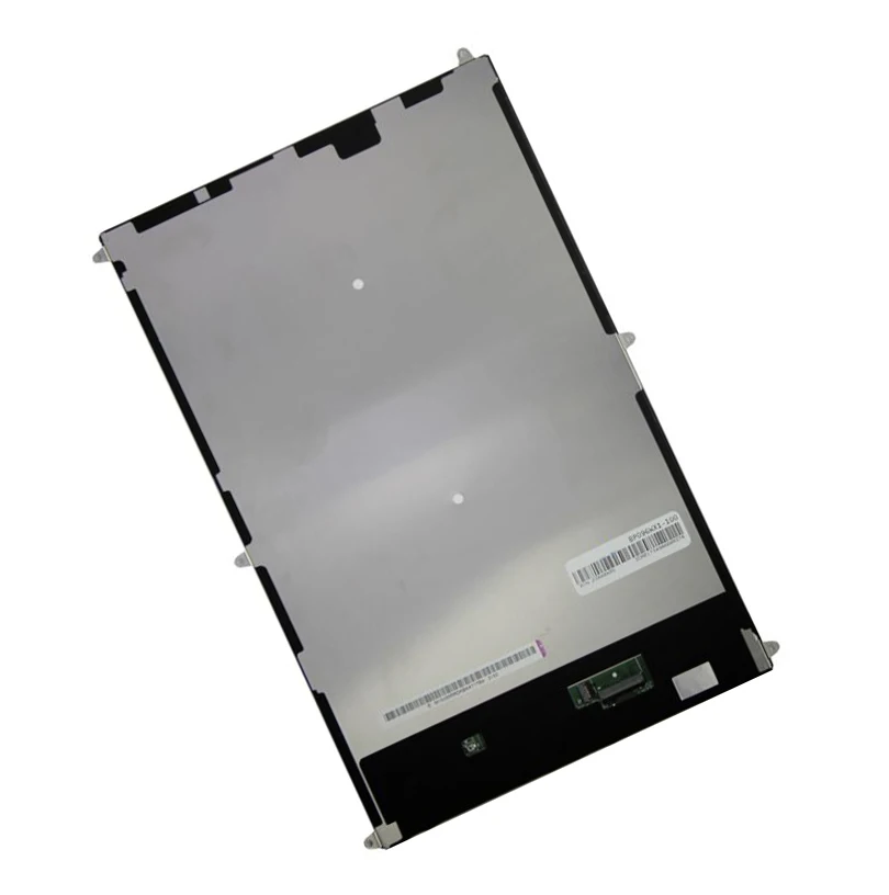 STARDE Замена ЖК дисплея для Huawei MediaPad T1 A21 A21L A23L A21W A22L 10 ''ЖК дисплей прокладочного