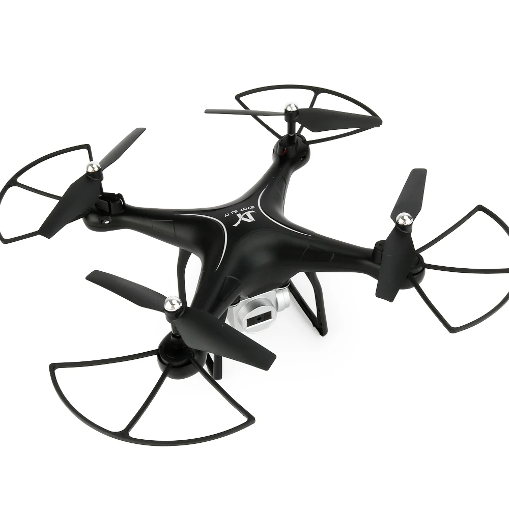 Квадрокоптер Yile S10 2 4 ГГц канала Wi Fi FPV|drone wifi|wifi dronequadcopter drone |