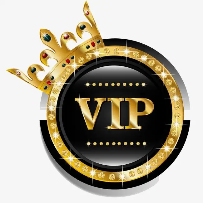 Новые леопардовые леггинсы только для vip | Спорт и развлечения
