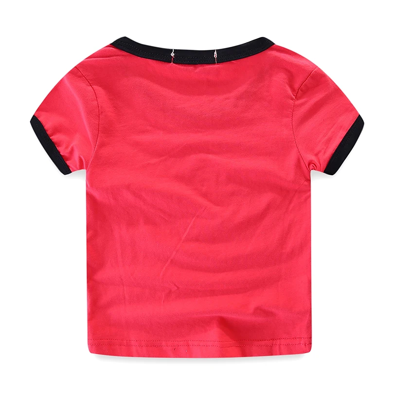 Mudkingdom/комплекты для детей спортивный костюм мальчиков летние клетчатые Шорты