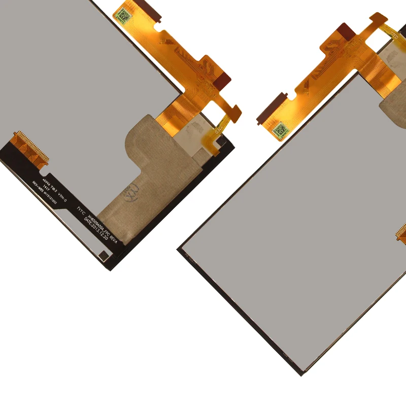 

5.0" Original Screen For HTC One M8s LCD Display touch screen digitizer Assembly Replacement