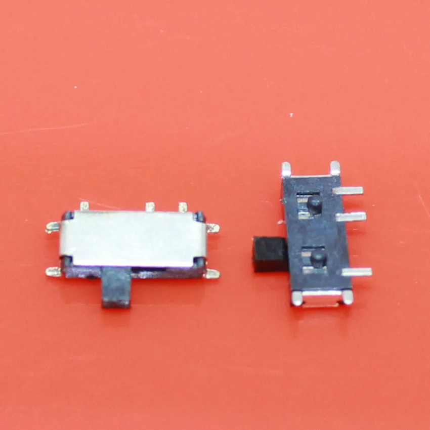 Импортированная машина для производства маленького переключателя 3 фута/7 футов