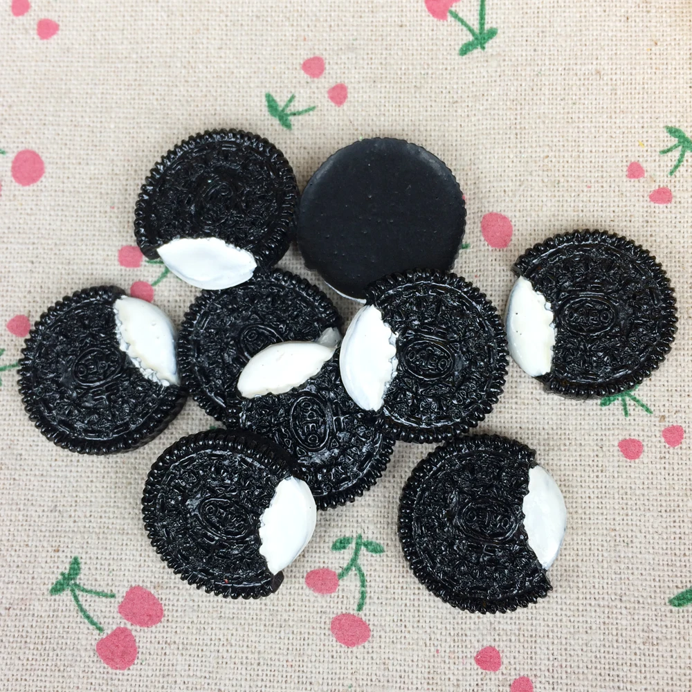 Скрапбукинговые аксессуары для скрапбукинга 10 шт.|craft hair accessories|craft butterfliescraft globe |