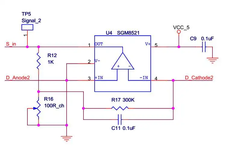 10 шт. ультрафиолетовые датчики солнечного света|ultraviolet sensor|uv sensorsensor uv |