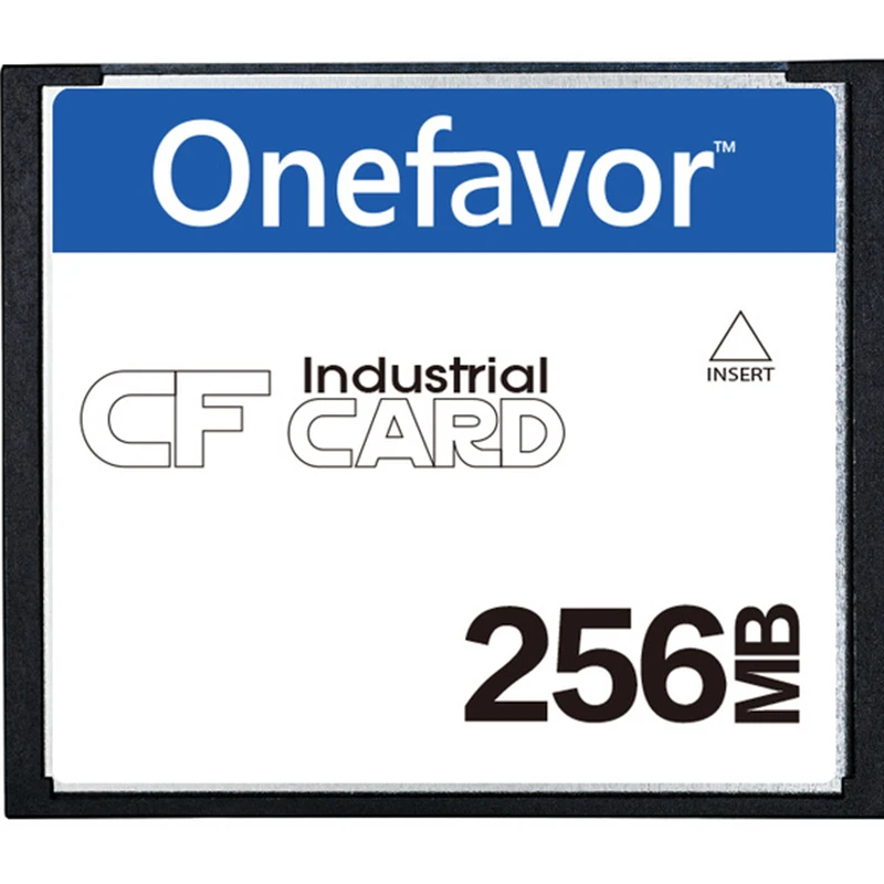 Оптовая цена 256MB Compact Flash CF Card flash цифровые карты памяти + PC PCMCIA адаптер камеры