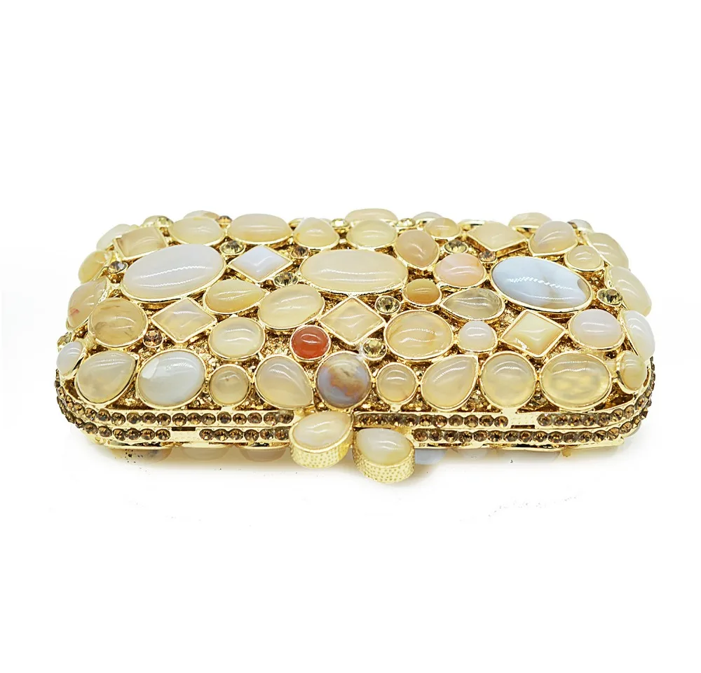 

Women's Handbags