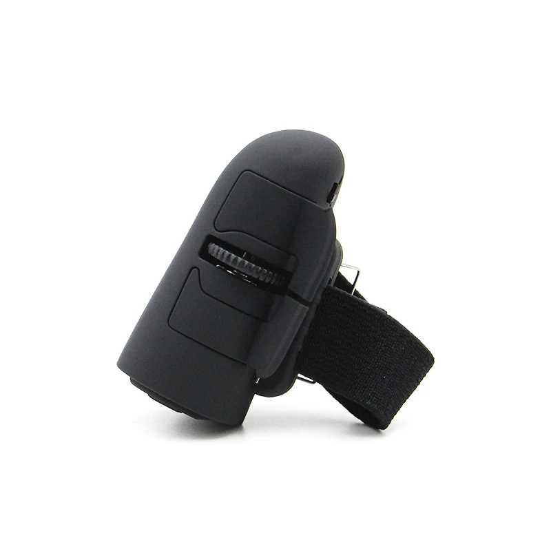 2.4 ГГц Беспроводной палец Мышь ленивый 1600 Точек на дюйм милые ноутбук Pro игры Мыши