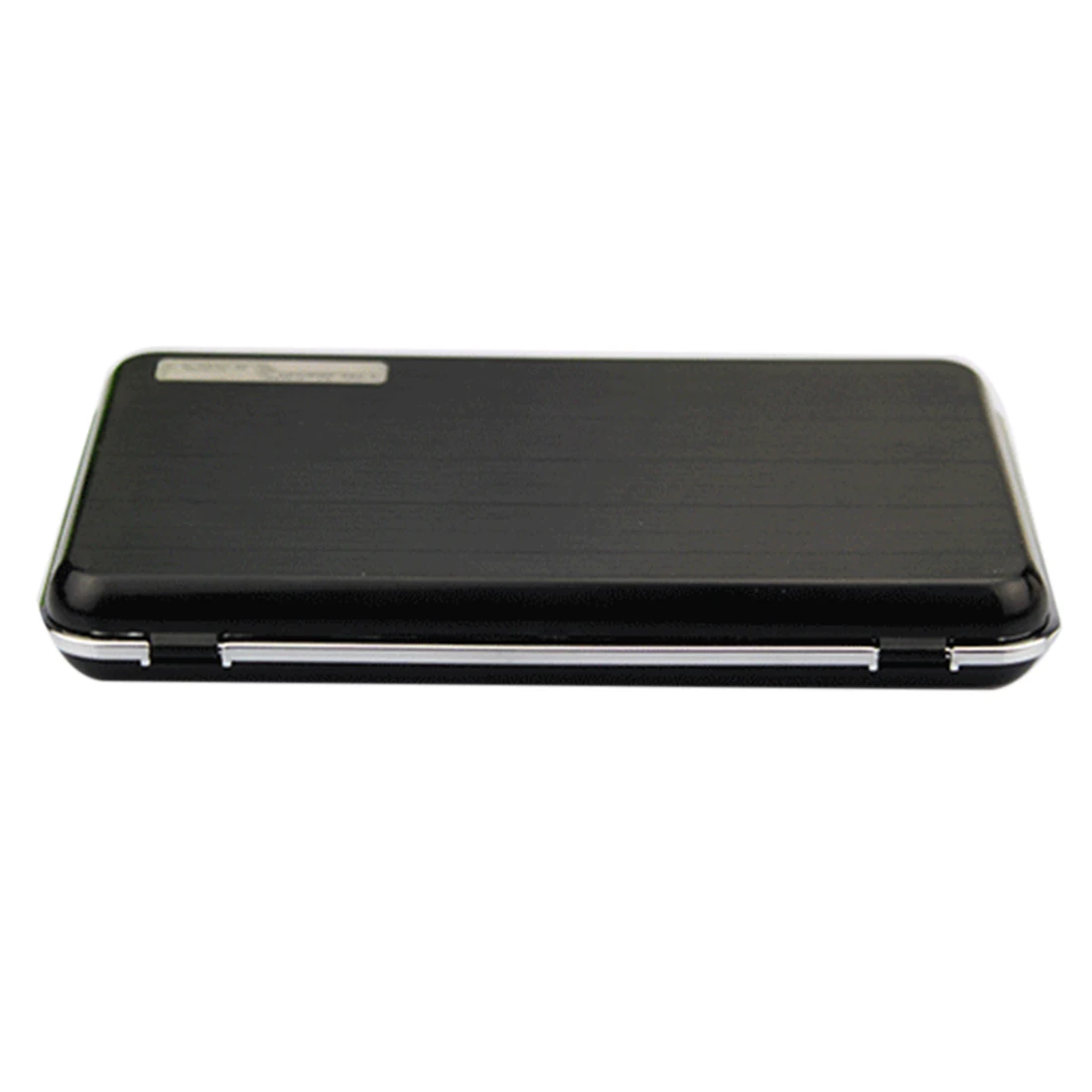 1000/500*0 1g LCD Многофункциональные цифровые весы электронные с пальмовым