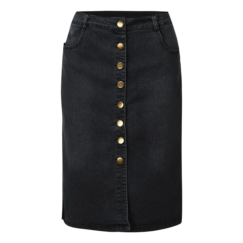 

Skirts