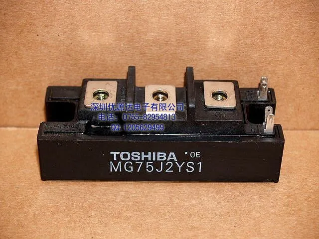 MG75J2YS1 MG50M2CK2 MG50M2CK1 MG50N2CK1 MG50Q2YS9 MG50Q6ES40 MG50Q6ES41 MG600Q1US51 новый модуль питания IGBT Оригинал