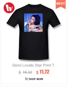 Demi Lovato худи Demi Lovato толстовки мужской длинный пуловер хлопковая большая уличная одежда осенние синие стильные толстовки