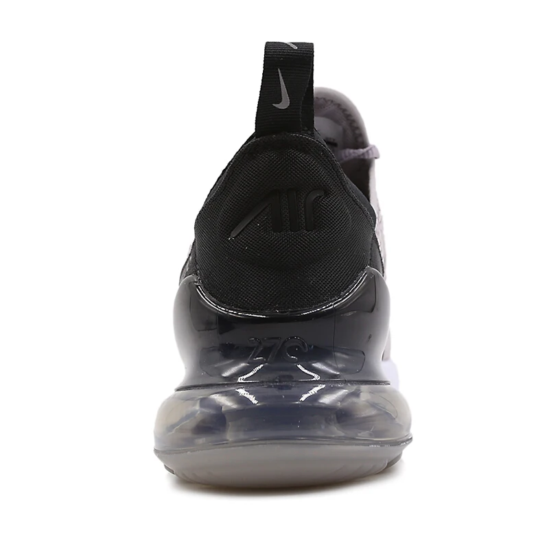 Оригинальный Новое поступление NIKE AIR MAX 270 женские кроссовки для бега | Спорт и