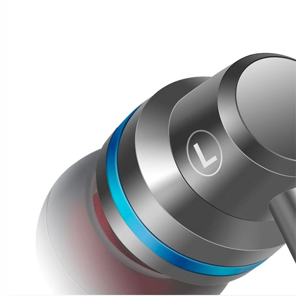 EACHTONG Dyna mi c Drive наушники с разъемом для наушников типа C crophone Xiaomi 6 8 huawei Letv