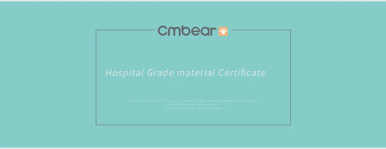 Cmbear Электрический молокоотсос сосков всасывающий USB молочный насос для увеличения груди с массажем грудного вскармливания