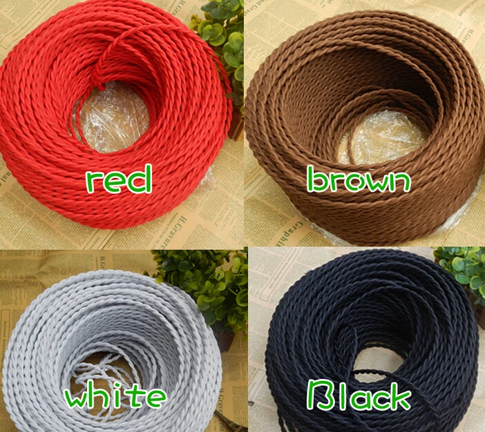 Бесплатная доставка абсолютно новый античный винтажный подвесной светильник