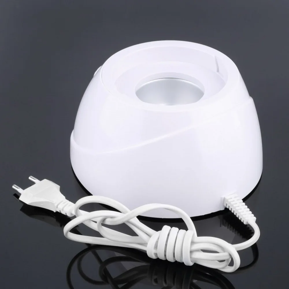 Отпариватель для лица увлажнитель спа распылитель обновление кожи освежающий