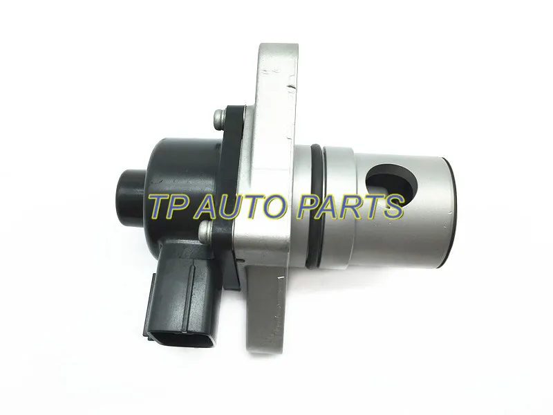 Клапан EGR для N-issan C-ube Bl-uebird HR15DE MR20DE OEM 14710-ED000 14710-ED00A 14710-ED00B | Автомобили и мотоциклы