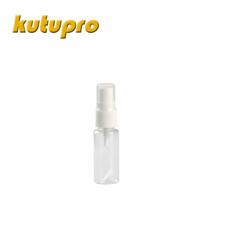 Hot Sale Camera Lens Cleaning Kit 3in1 air blower CCD COMS Wet Sensor Swab Cotton for Nikon Canon Sony Pentax | Электроника