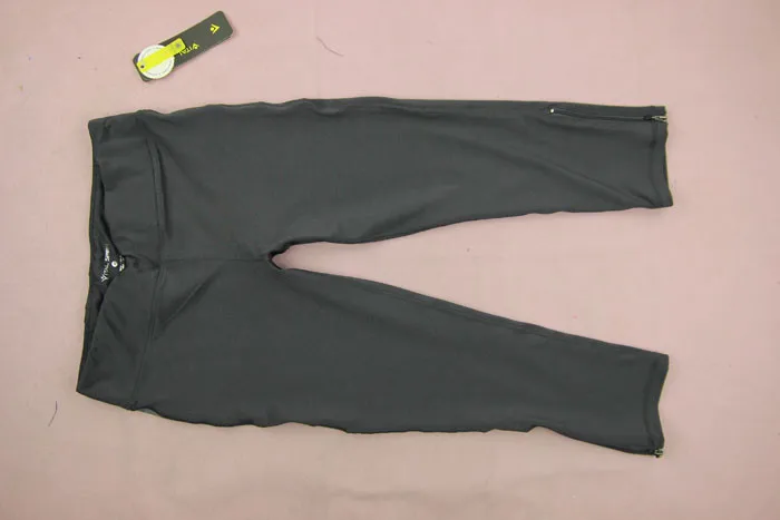 K353 быстросохнущие женские спортивные шорты с карманами эластичная резинка на