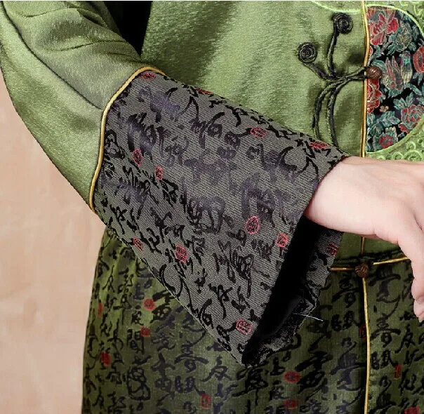 Куртка женская теплая с цветами Размеры M L XL XXL 3XL 4XL289 бесплатная доставка|flower