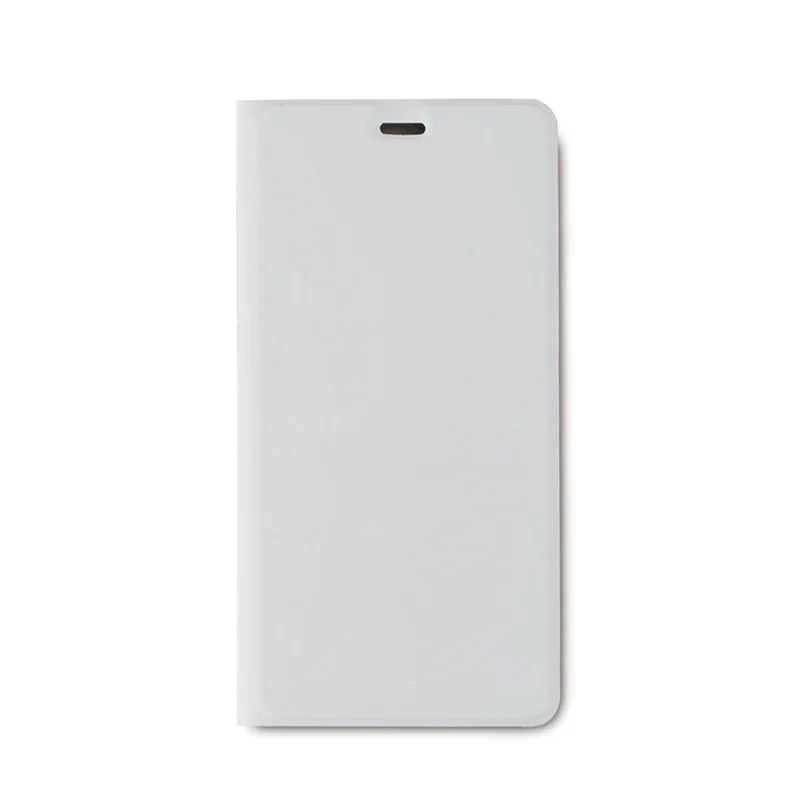 Alesser для Ulefone power кожаный чехол откидная крышка защитный Новое поступление в 4