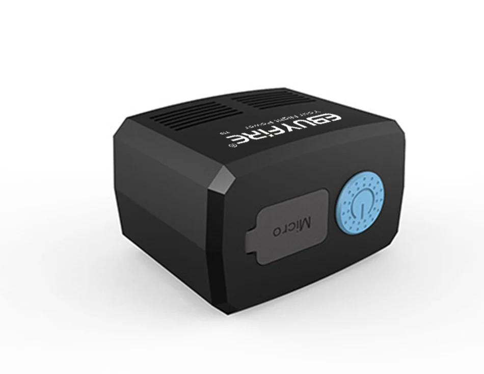Светодиодный велосипедный светильник 6000лм 5 режимов USB Перезаряжаемый велосипедный передний фонарь 2x Светодиодный светильник велосипедный задний светильник