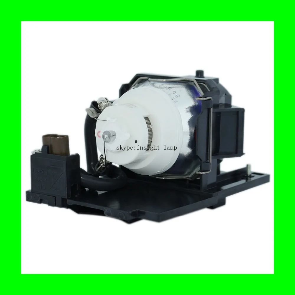 Проекционная лампа DT01055 с корпусом для проекторов HCP4000X|projector lamp|lamp for projectorlamp lamp |