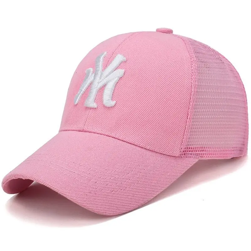 Повседневное Шапки 2018 The Hundreds Rose Вышитые Hat Бейсбол Кепки Мода Уникальная