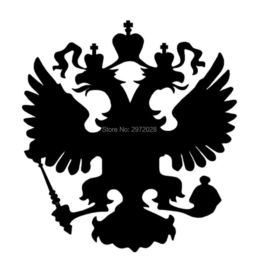 Творческая Футболка с забавным мультипликационным принтом стайлинга