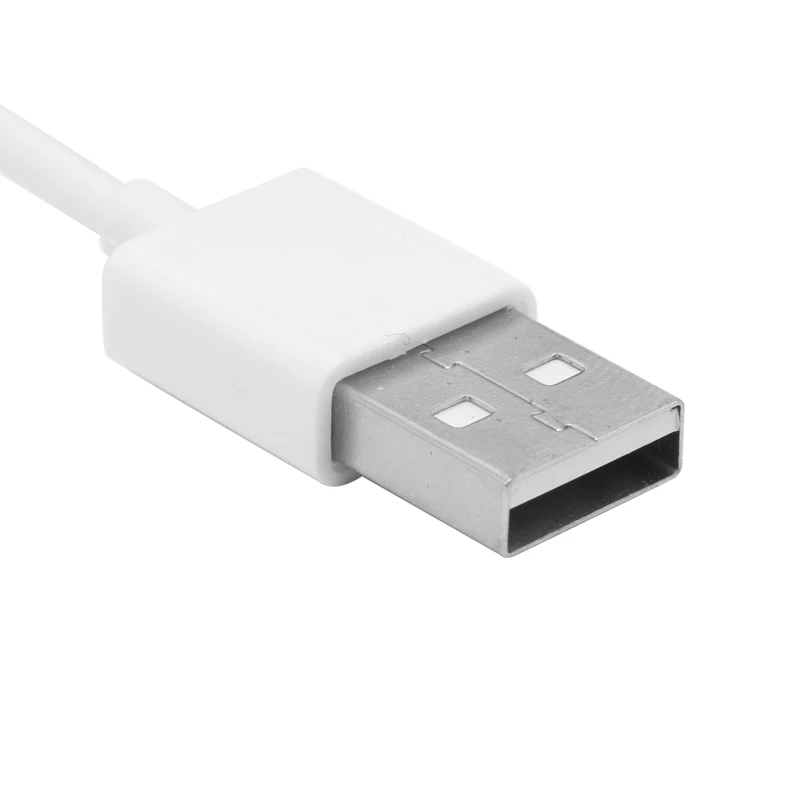 USB 2 0 к RJ45 Lan сетевая карта Ethernet адаптер 10/100 Мбит/с для Mac OS Android Tablet PC Laptpo Win 7 8 XP |