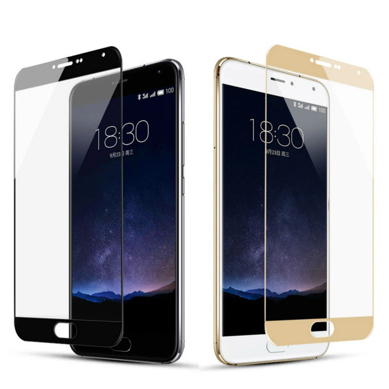 Стекло для Meizu M5s M6s M5c на Maisie M3 M5 M6 Note Mini M 3 5 6 m 6m закаленное стекло защита meizu m6s