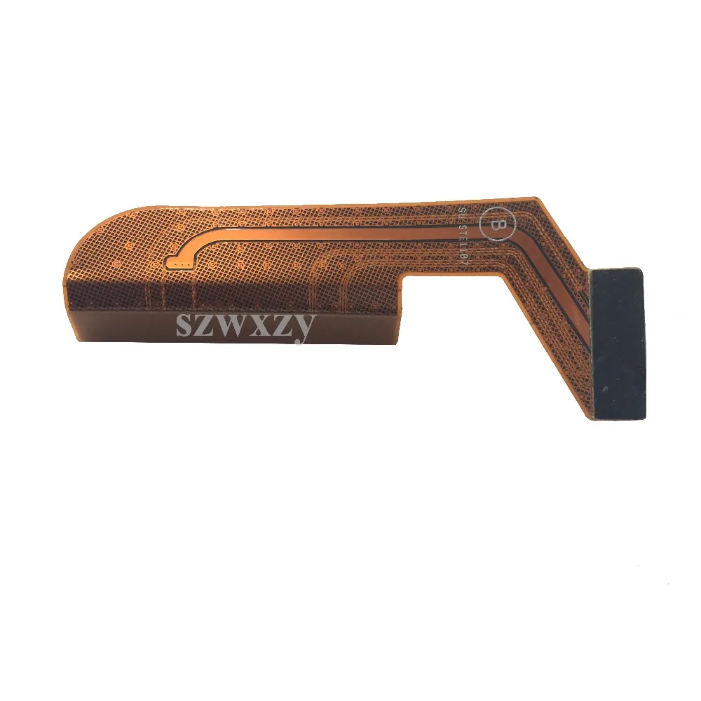 Кабель для жесткого диска Sony VPCSA VPCSB VPCSC VPCSD27EC компьютерный соединитель VPCSD27EC|hdd