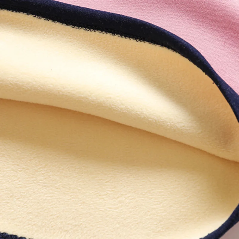 BibiCola/осенний комплект одежды для мальчиков пижама с длинными рукавами героями